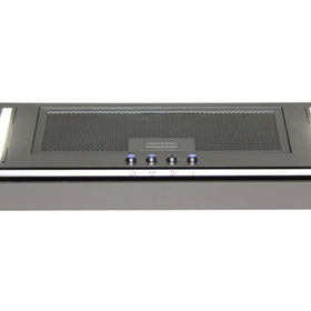Camec 12v Flush Mount Rangehood