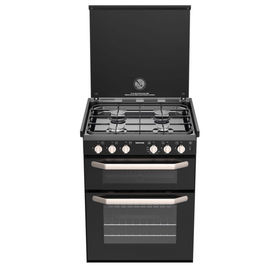 Thetford Oven Caprice K1500 (New Model)