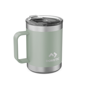 Thermo Mug 450