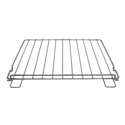 Thetford Oven Rack - Caprice MK3