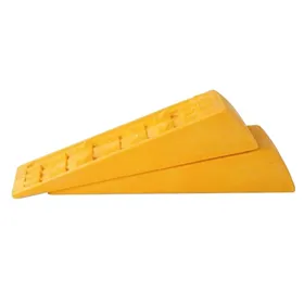 Fiamma Level System - Jumbo